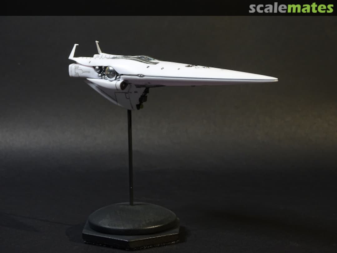 View album, image #1