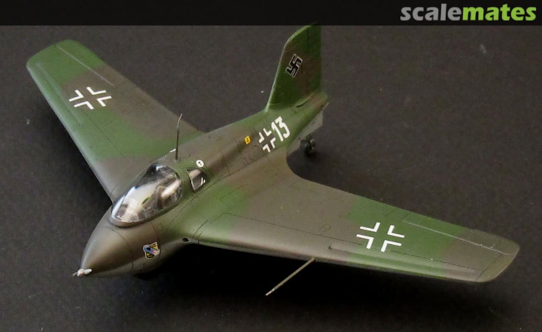 View album, image #1 View album, image #1