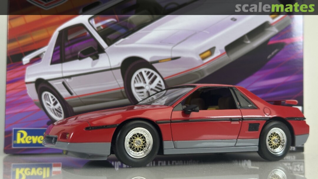 View album, image #1 View album, image #1