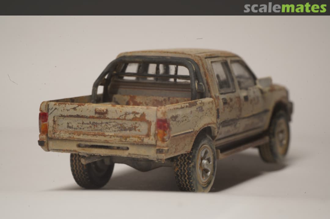 View album, image #1 View album, image #1