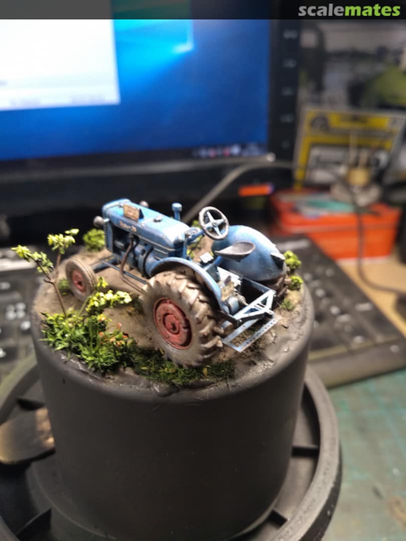 View album, image #1 View album, image #1