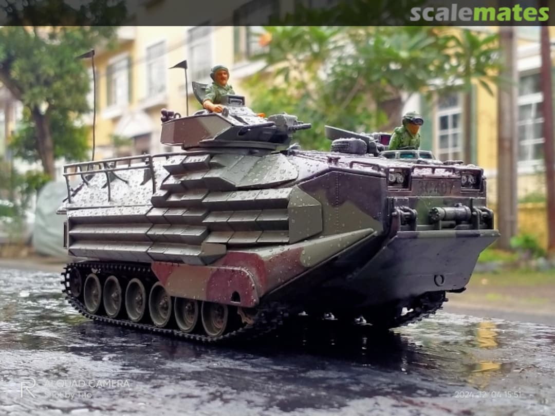 View album, image #19 View album, image #19