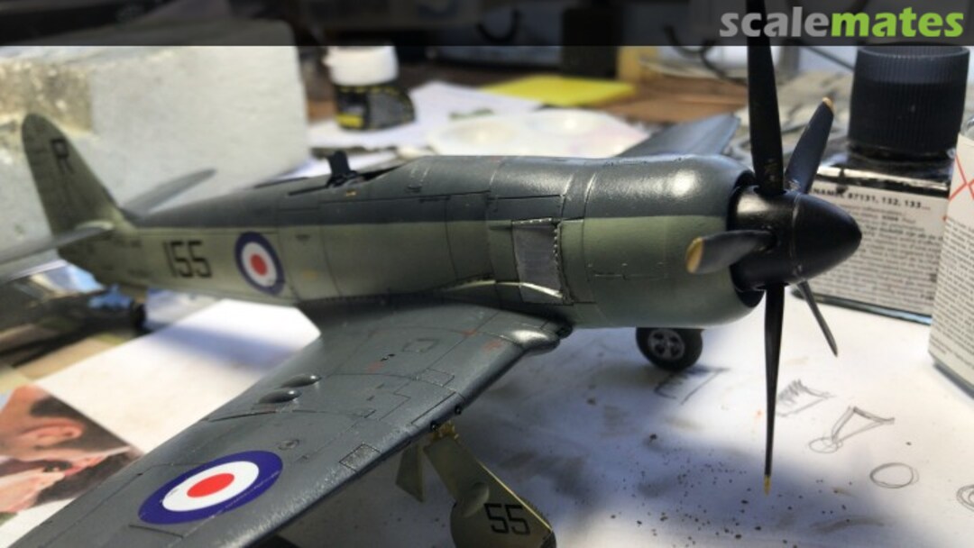 View album, image #1