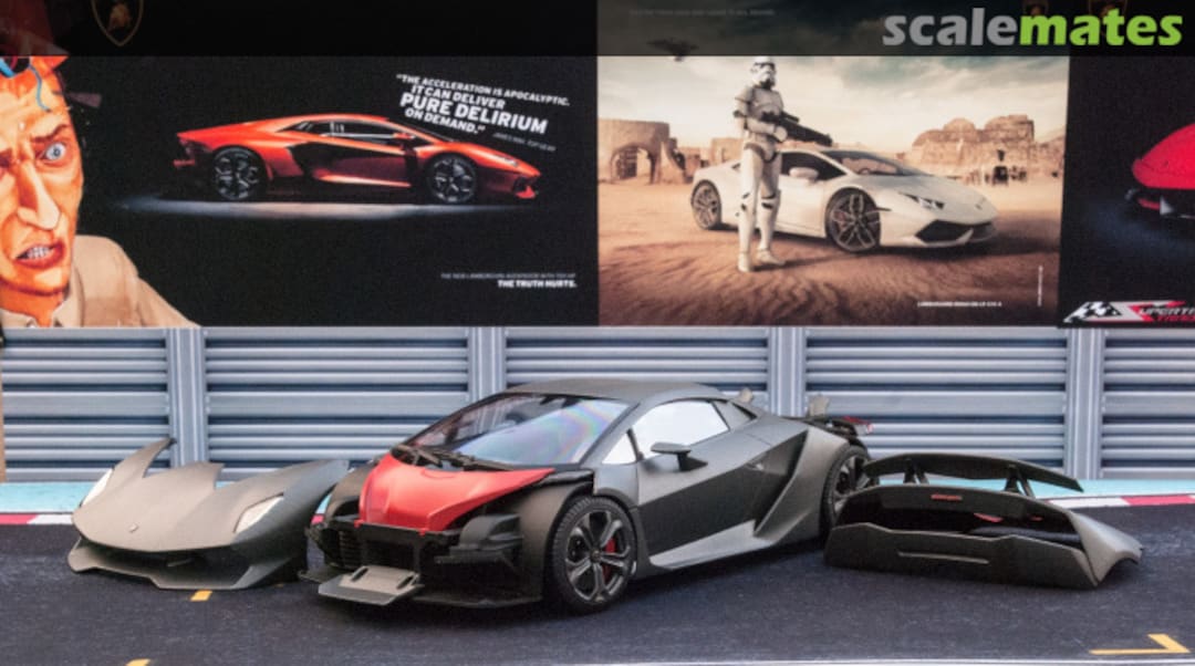 View album, image #1 View album, image #1