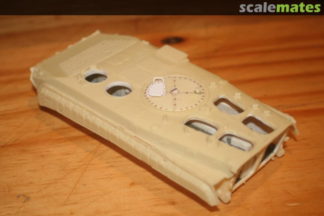 View album, image #1 View album, image #1