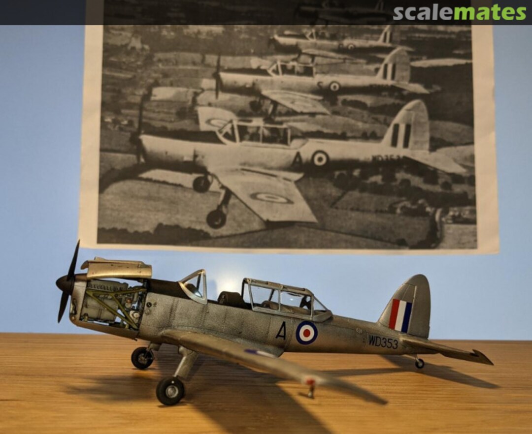 View album, image #1