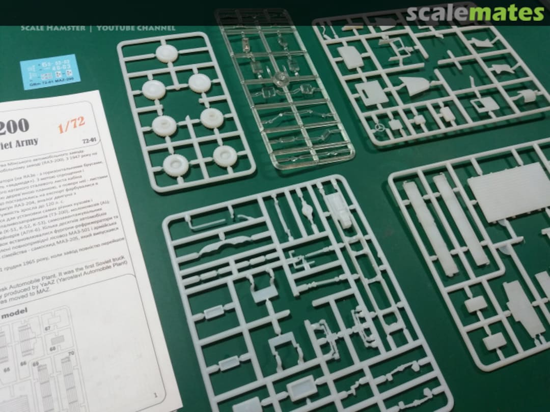 View album, image #1 View album, image #1