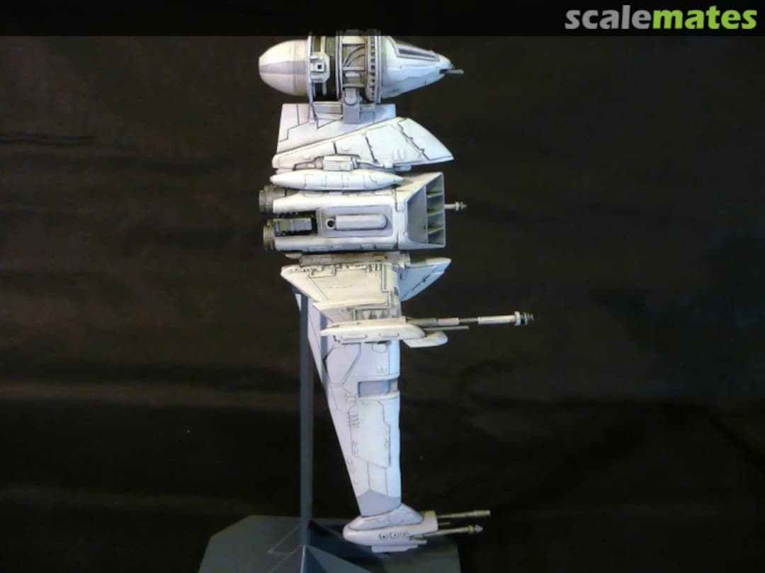 View album, image #1 View album, image #1