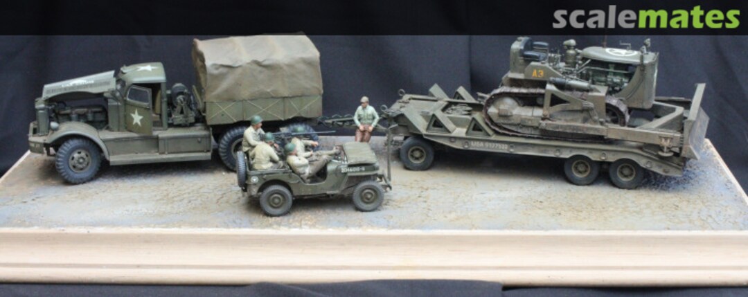 View album, image #1 View album, image #1