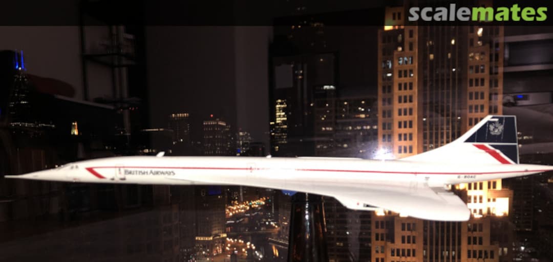 View album, image #12 View album, image #12