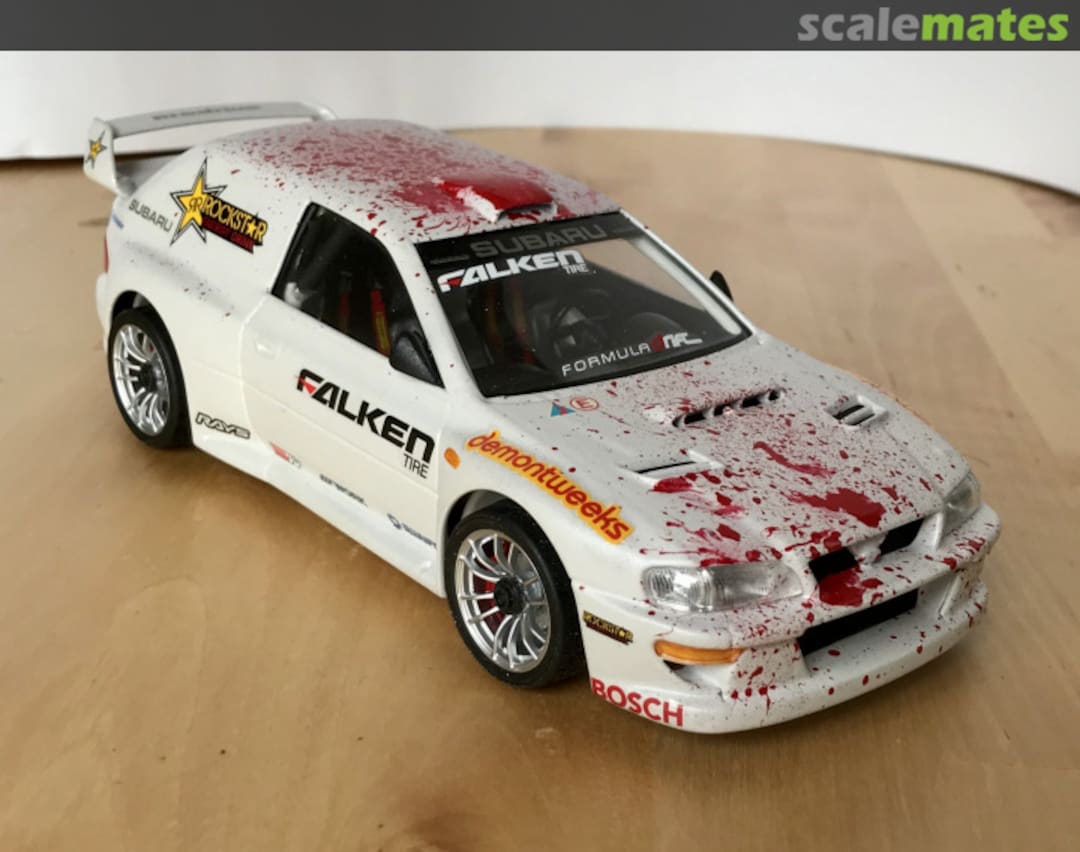 View album, image #36 View album, image #36