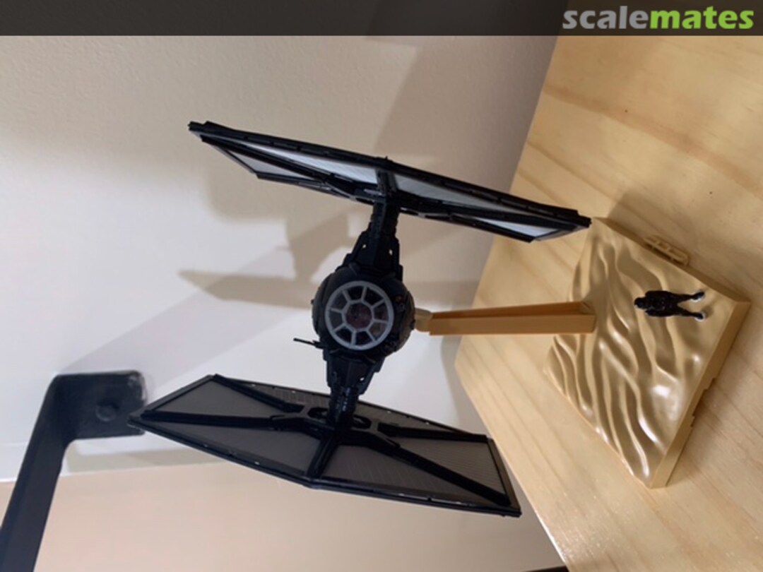 View album, image #1