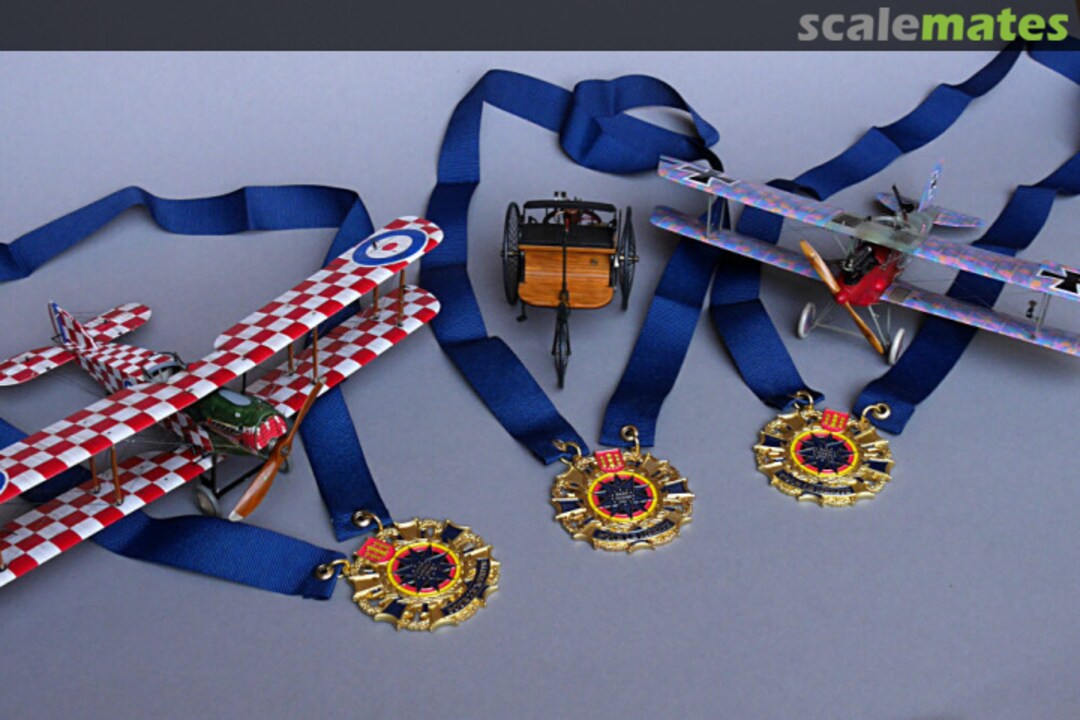 View album, image #13 View album, image #13