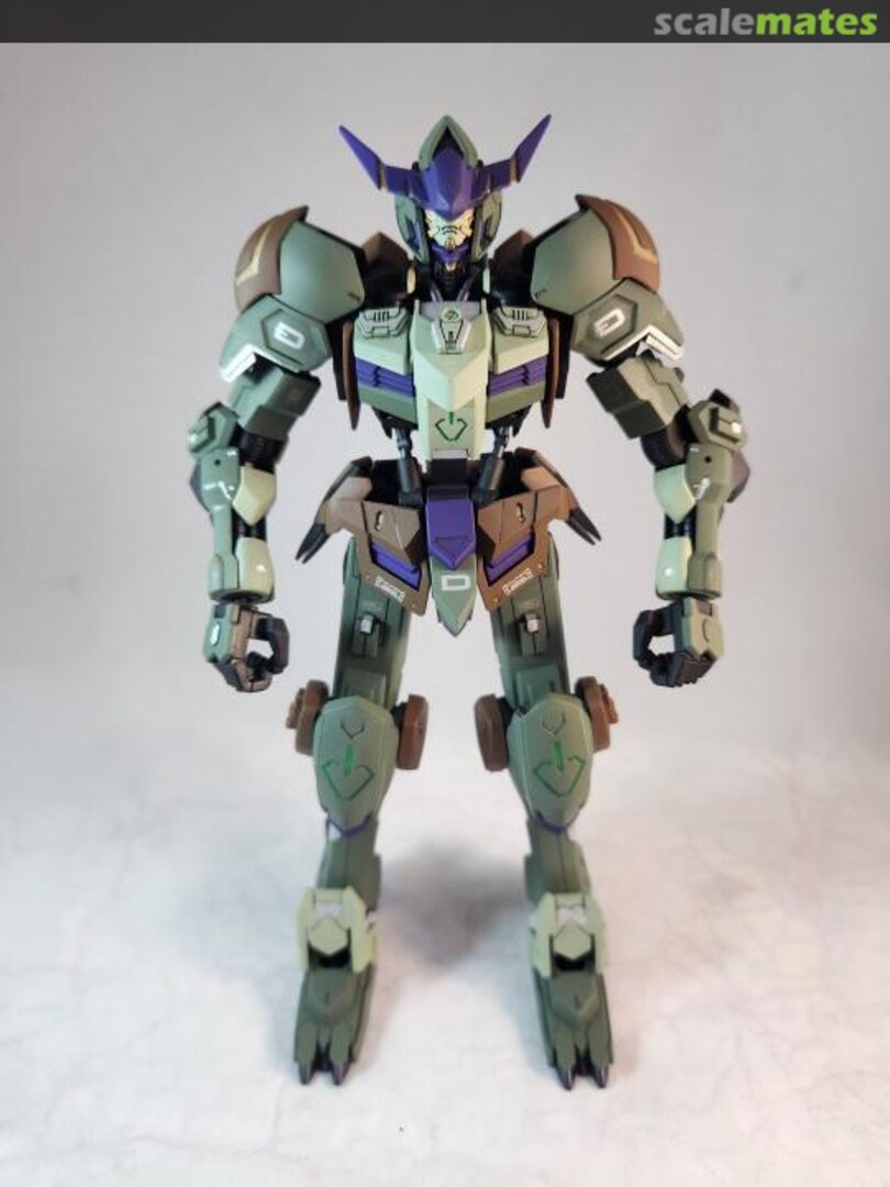 View album, image #1 View album, image #1