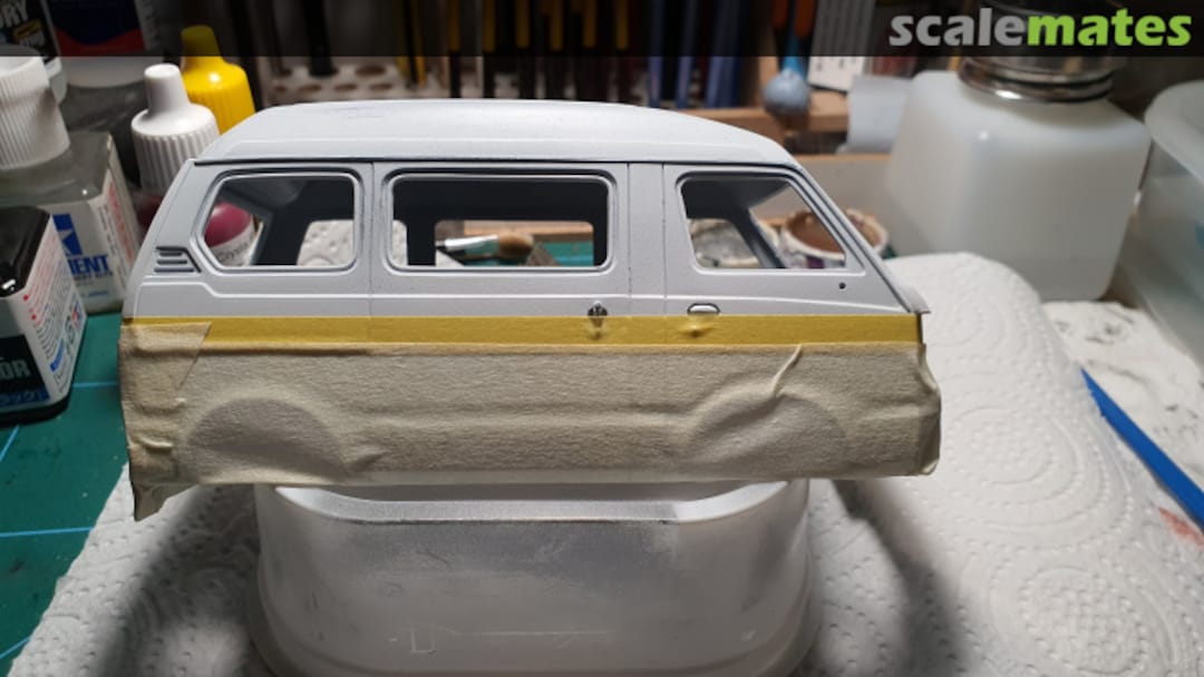 View album, image #5 View album, image #5