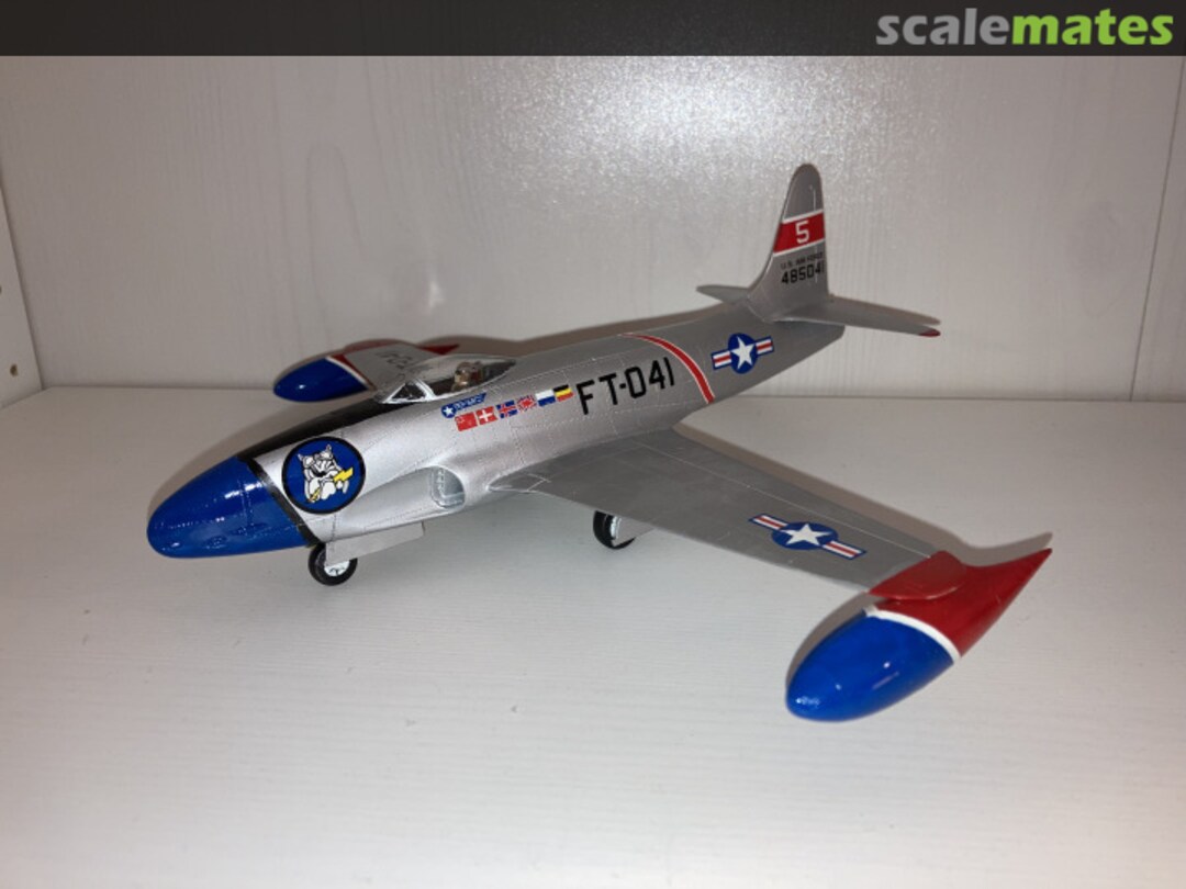 View album, image #12