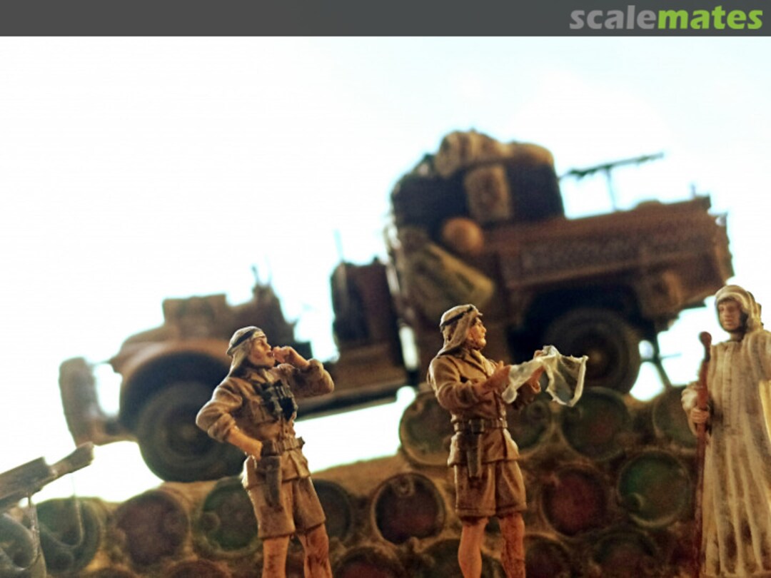 View album, image #1