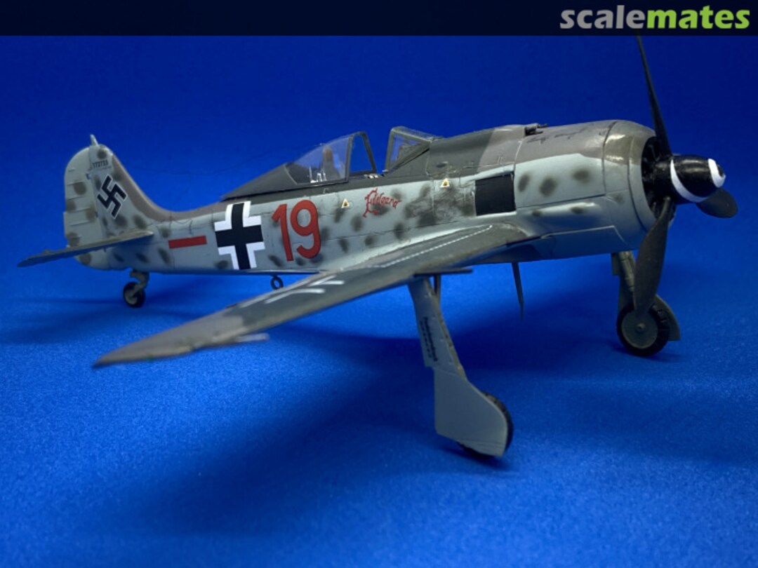 View album, image #1