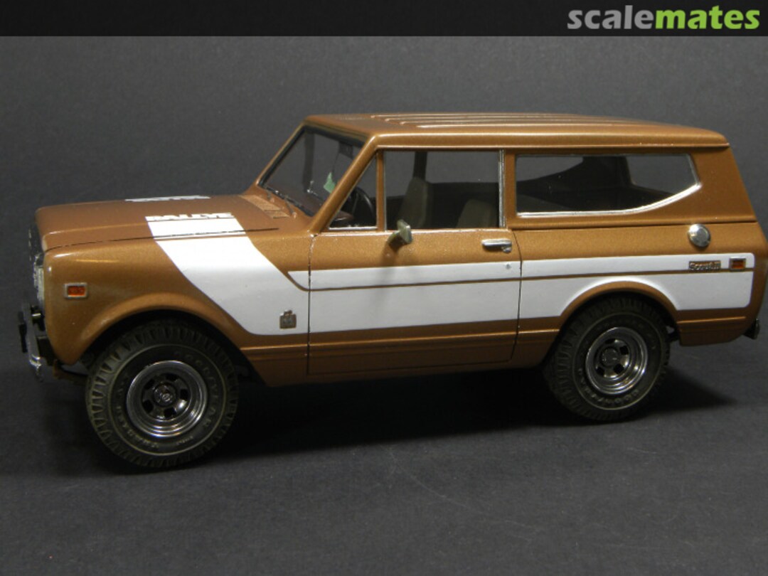 View album, image #6 View album, image #6