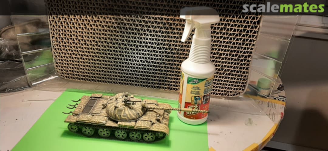 View album, image #1 View album, image #1