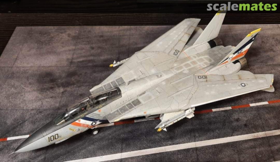 View album, image #51 View album, image #51