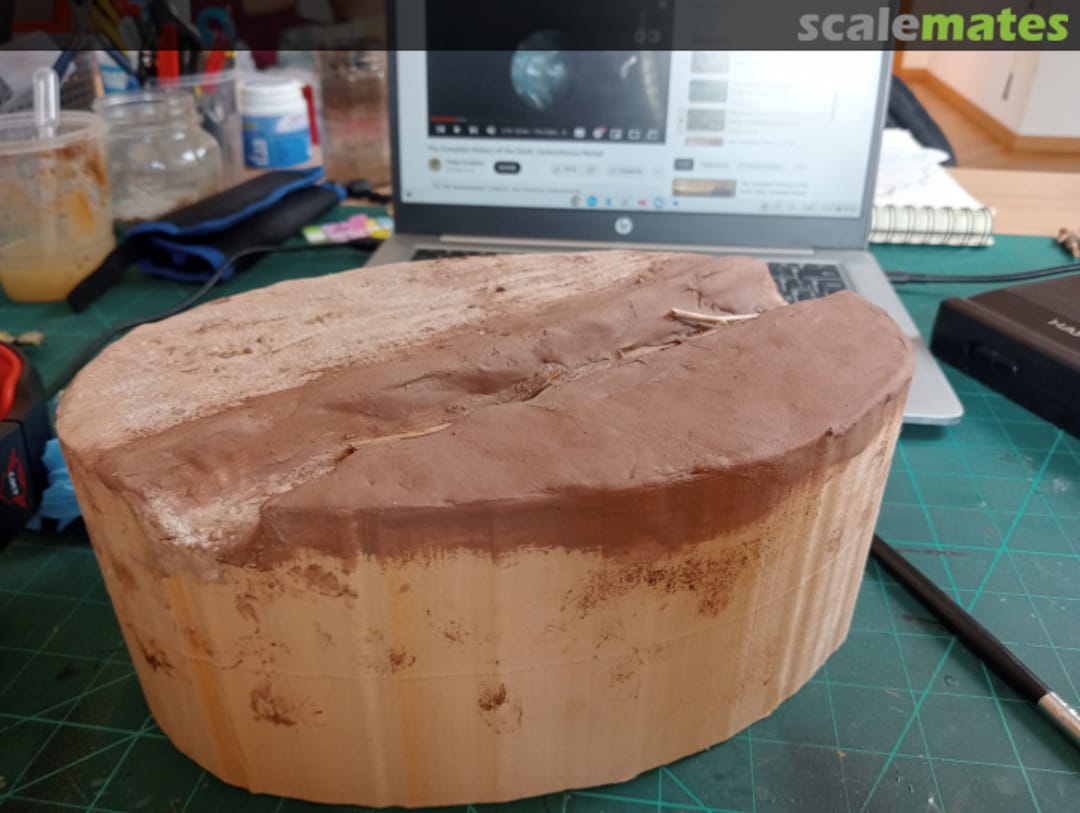 View album, image #1 View album, image #1