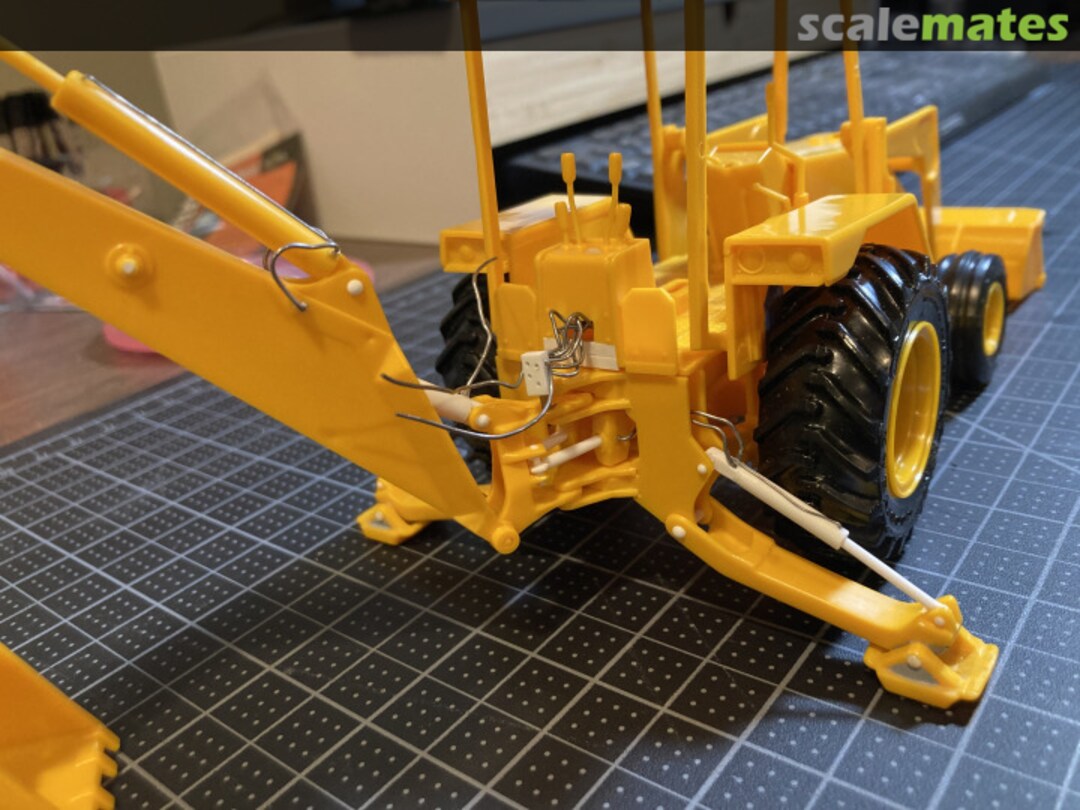 View album, image #28