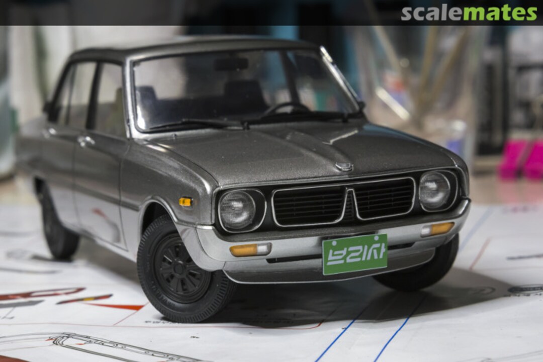 View album, image #60