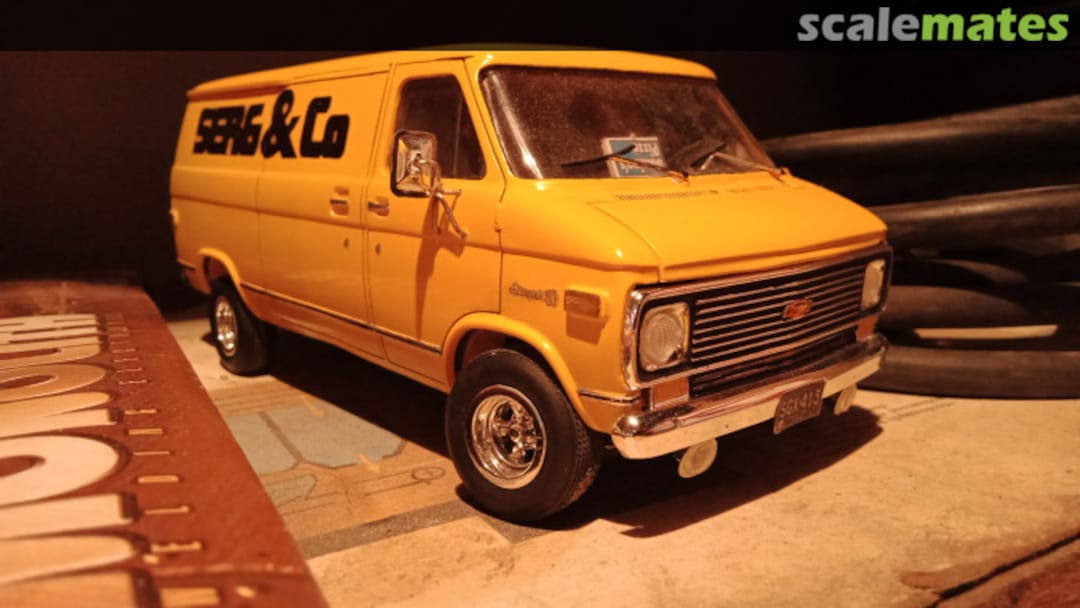 View album, image #27 View album, image #27