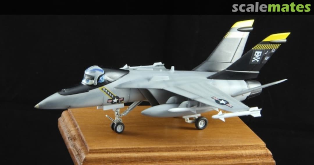 View album, image #1