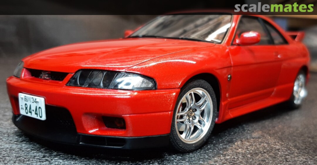 View album, image #1 View album, image #1