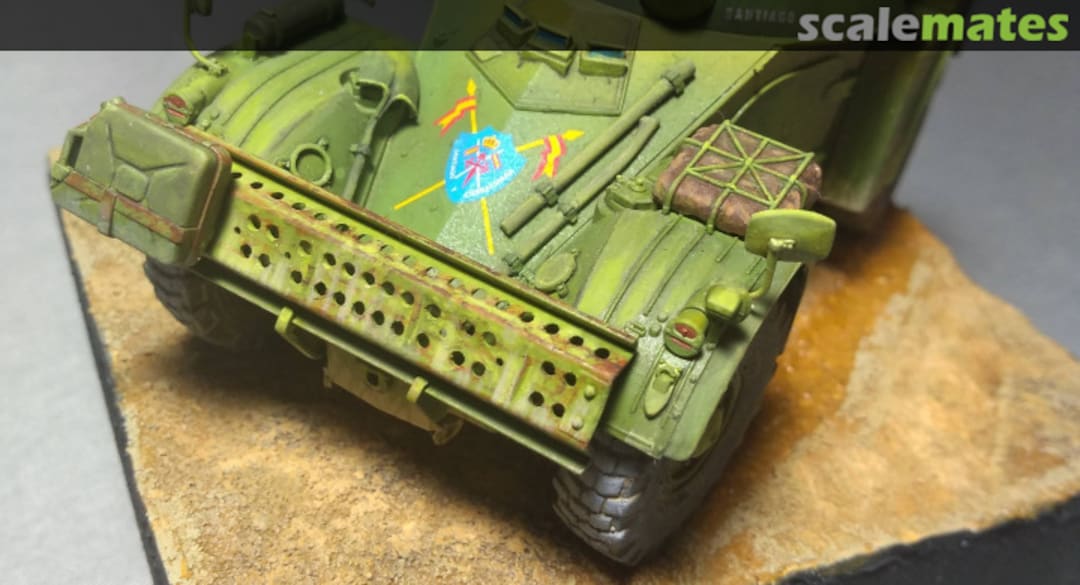 View album, image #4 View album, image #4