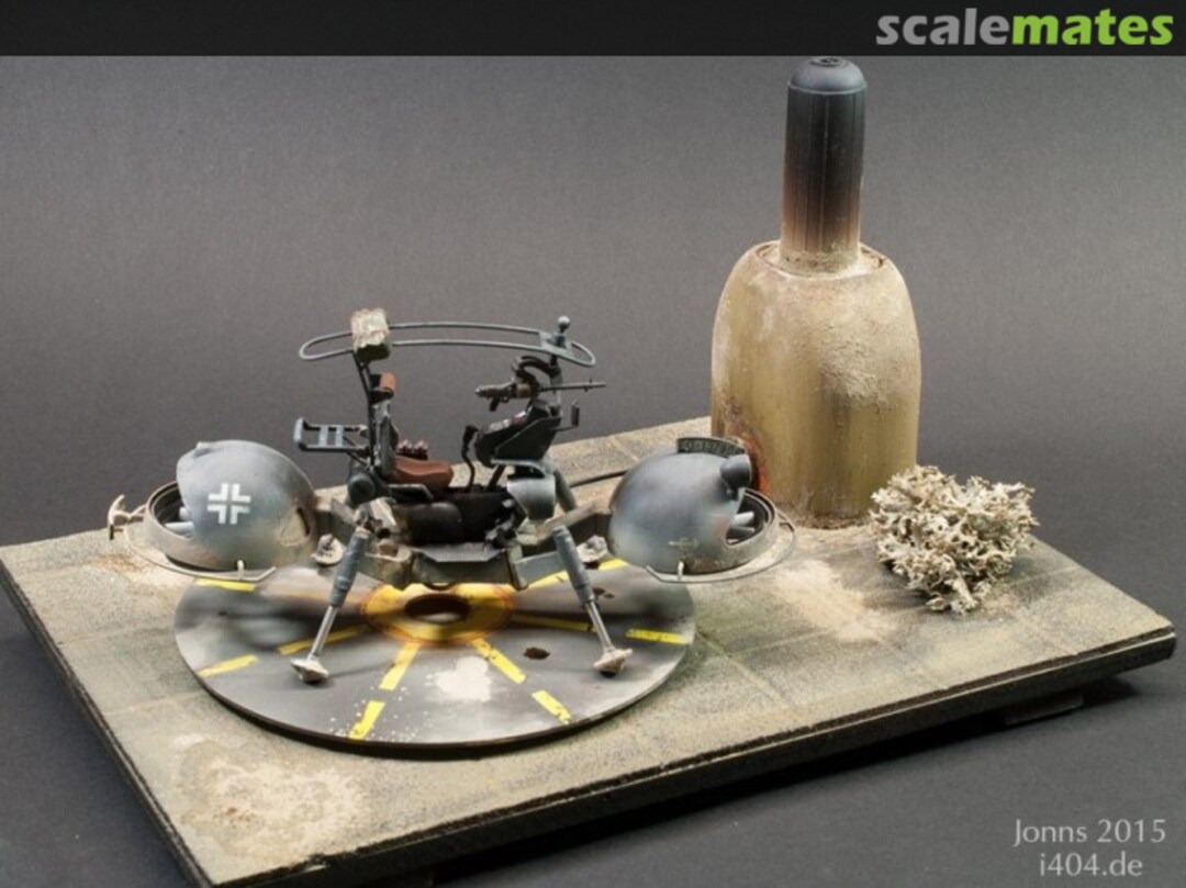 View album, image #3 View album, image #3