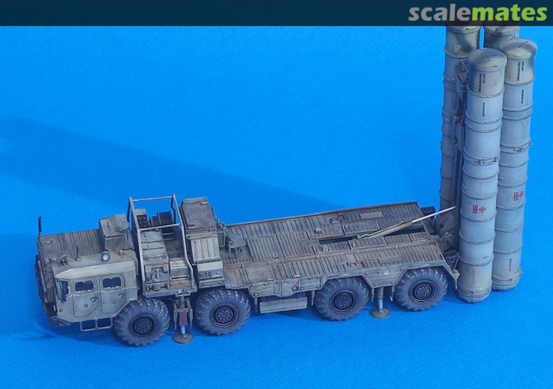 View album, image #1