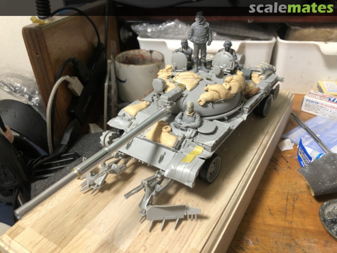 View album, image #1 View album, image #1