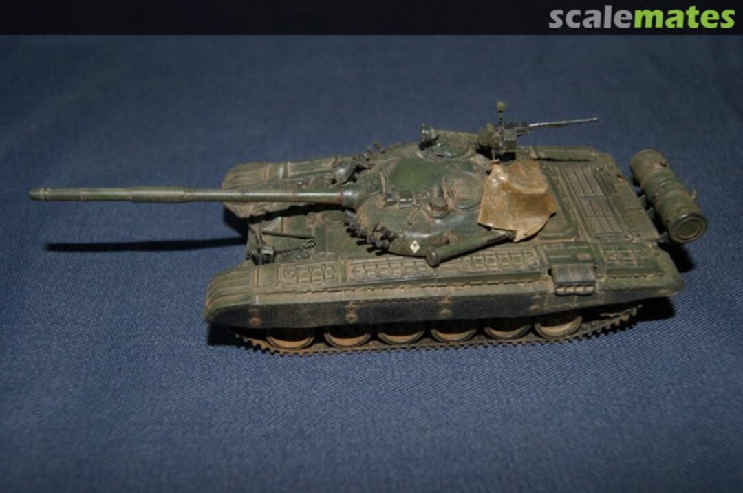 View album, image #1 View album, image #1