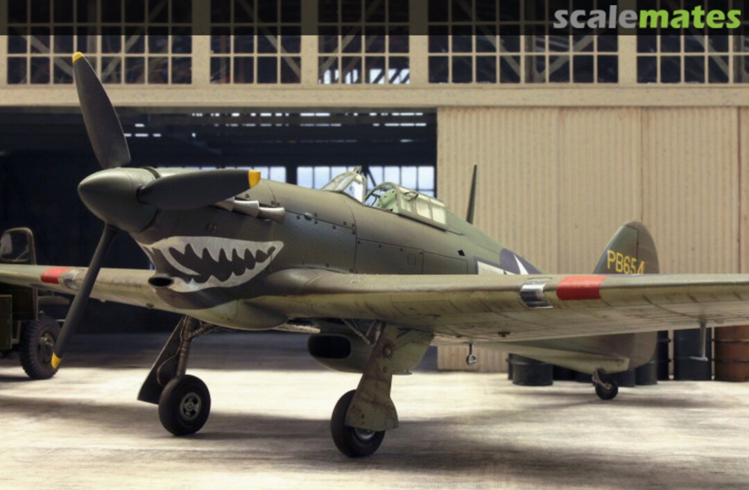 View album, image #24