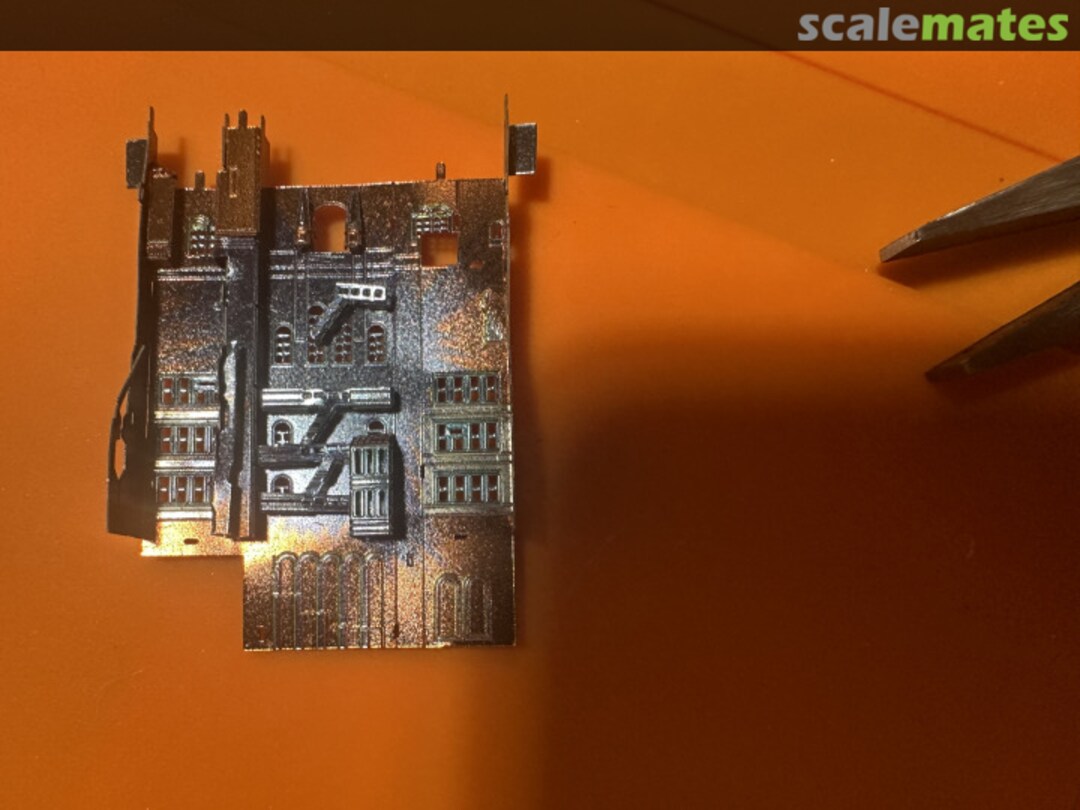 View album, image #1