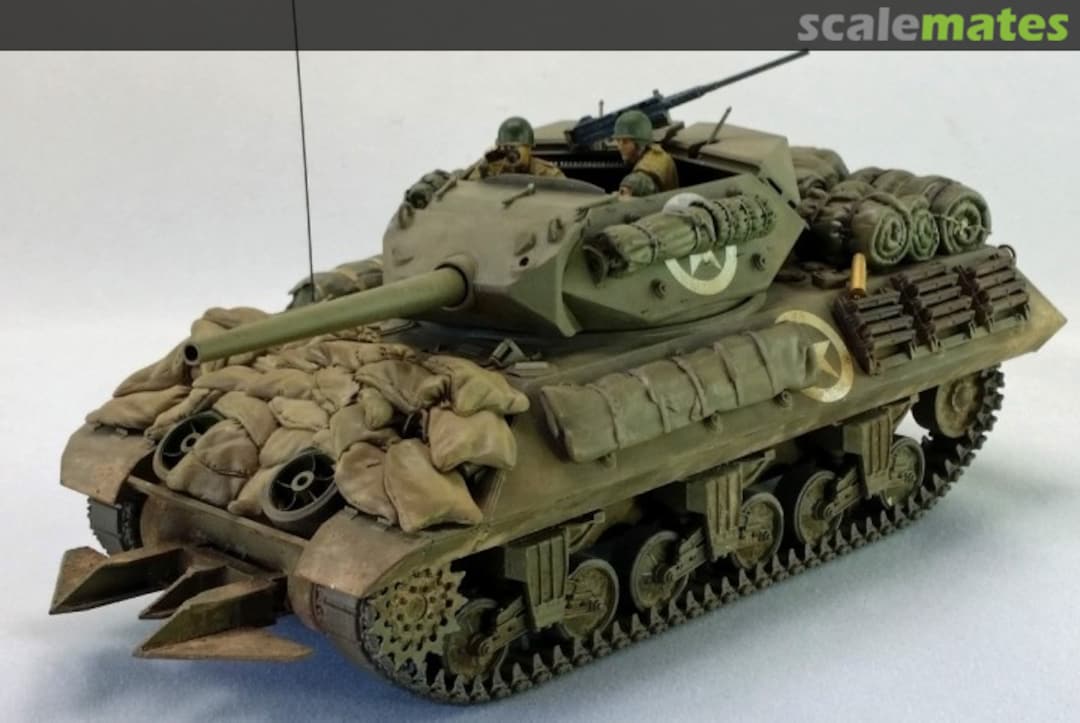 View album, image #1