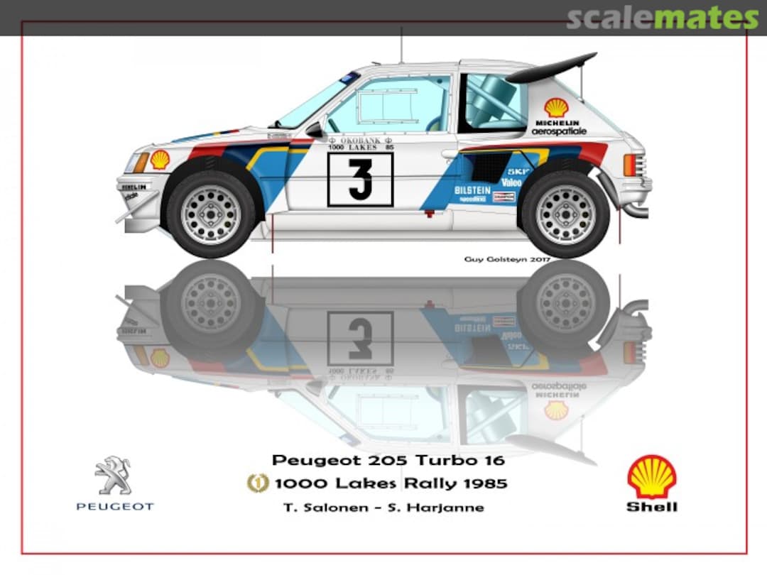 View album, image #1