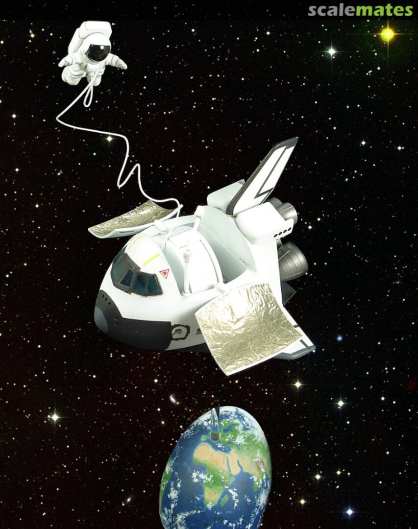 View album, image #1 View album, image #1