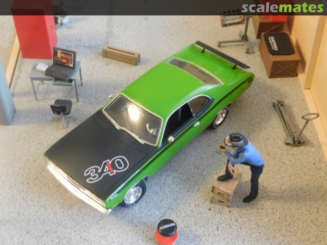 View album, image #1 View album, image #1