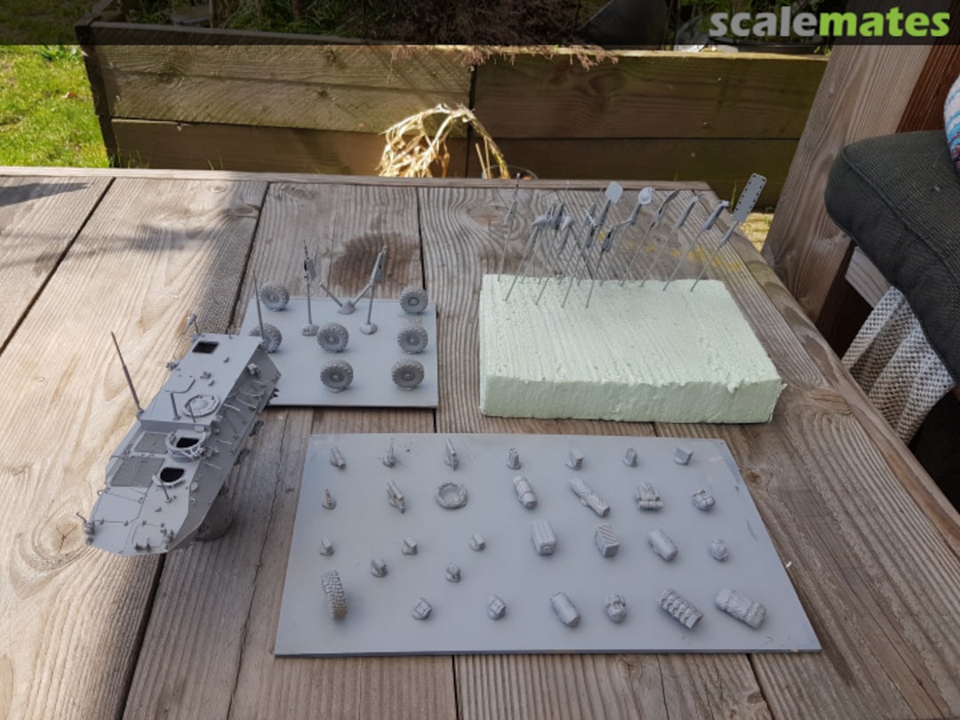 View album, image #1