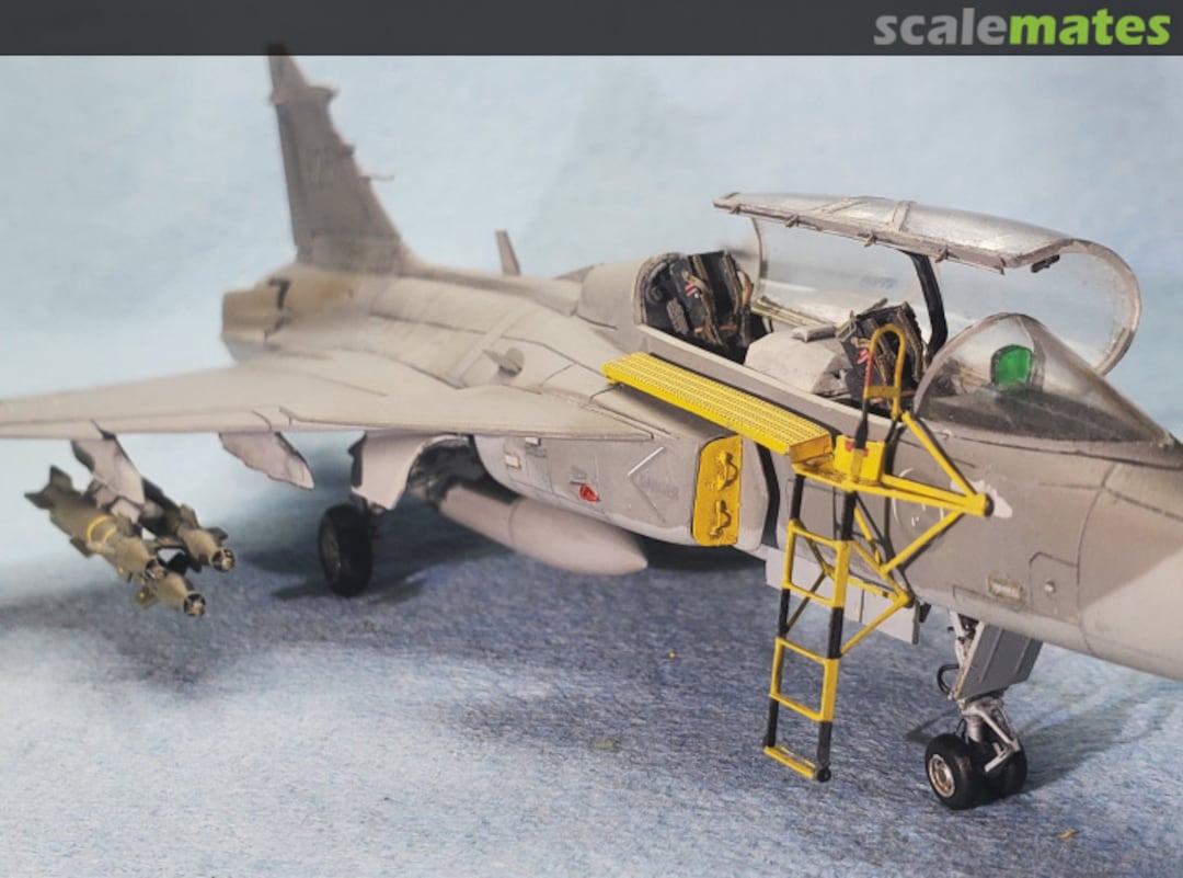 View album, image #1 View album, image #1