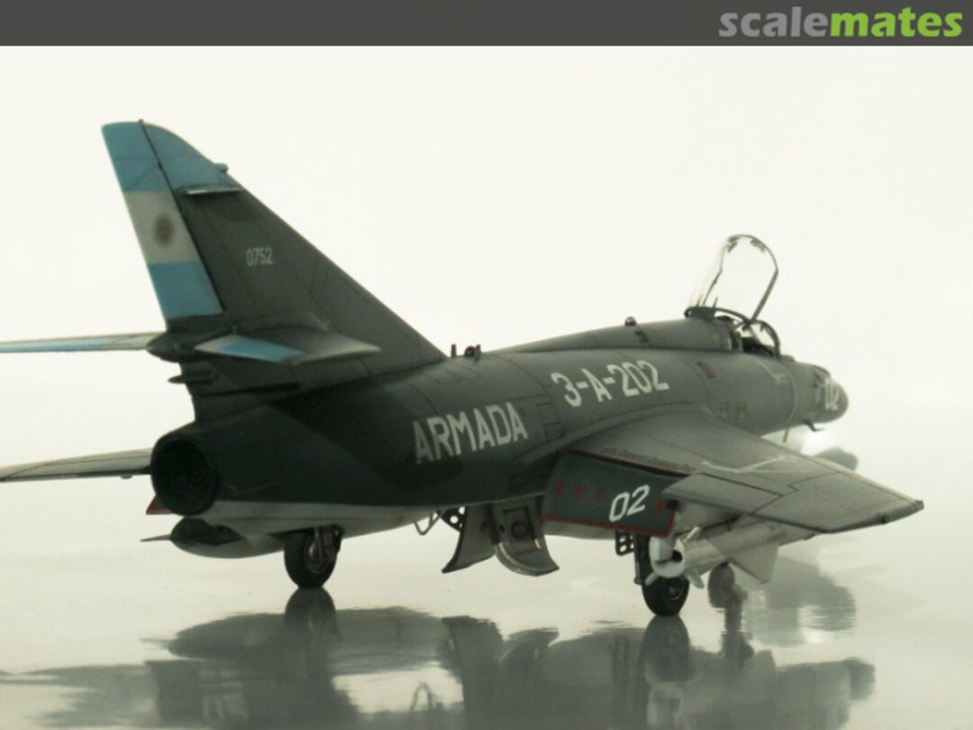 View album, image #1