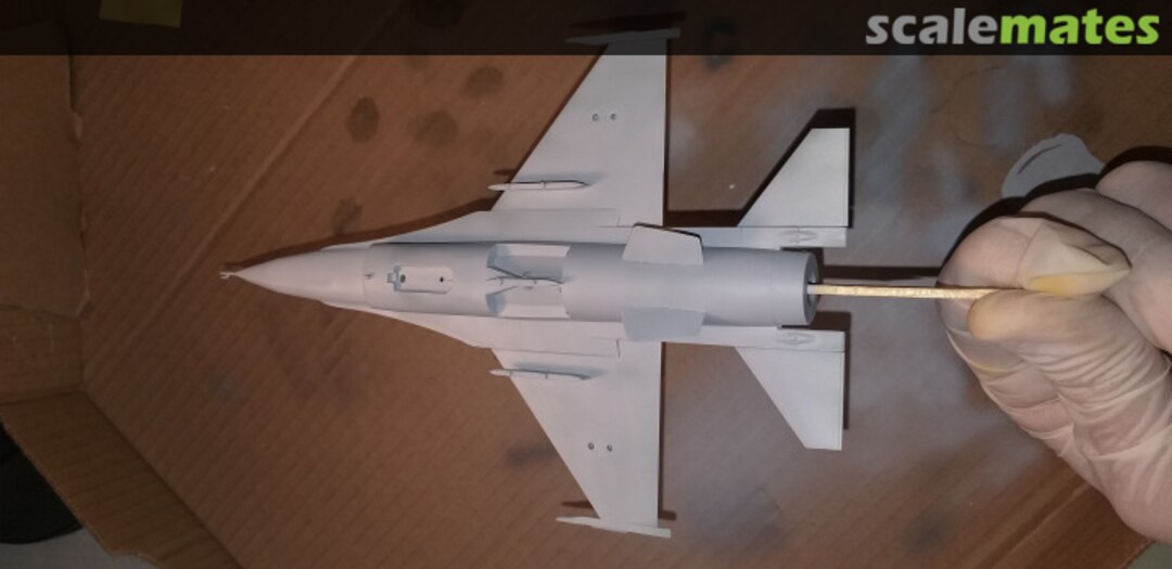 View album, image #1