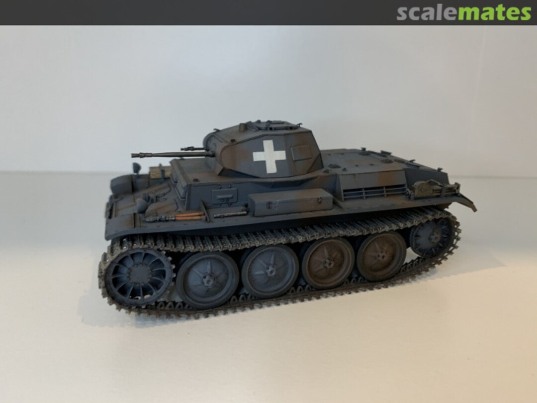 View album, image #14 View album, image #14