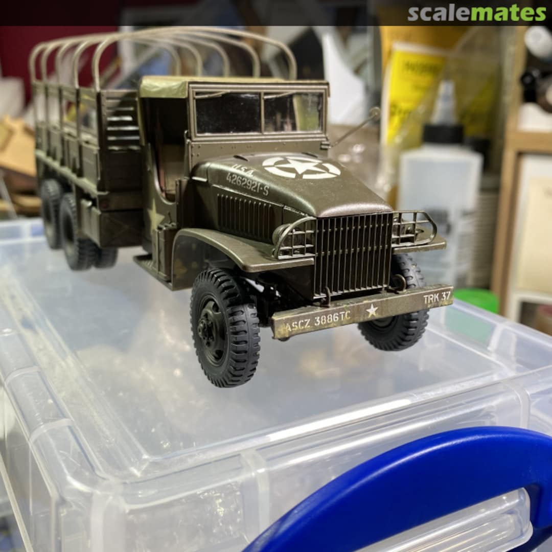 View album, image #23 View album, image #23