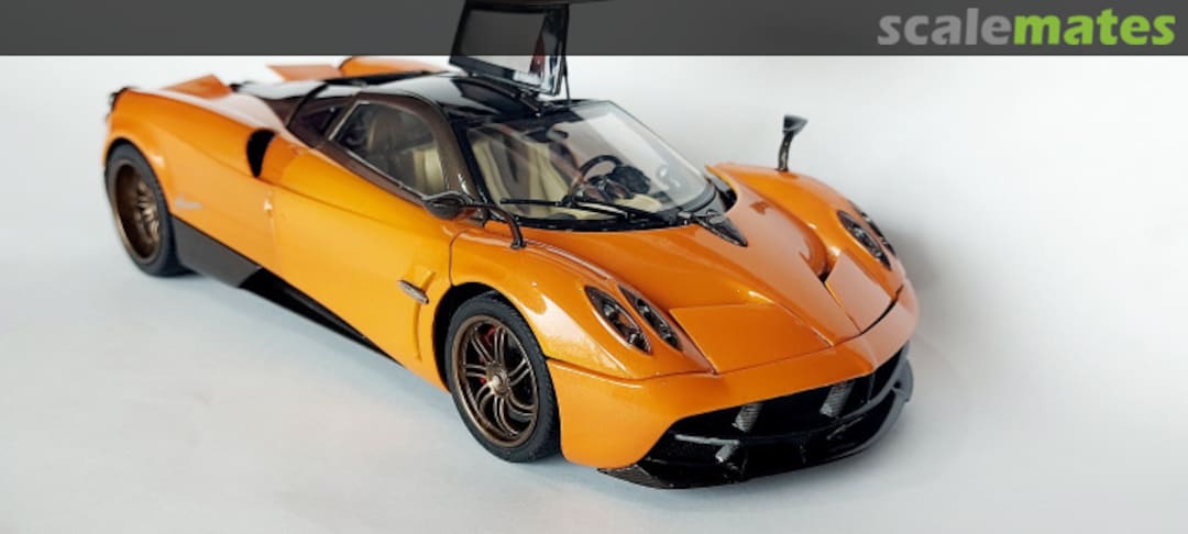 View album, image #1 View album, image #1