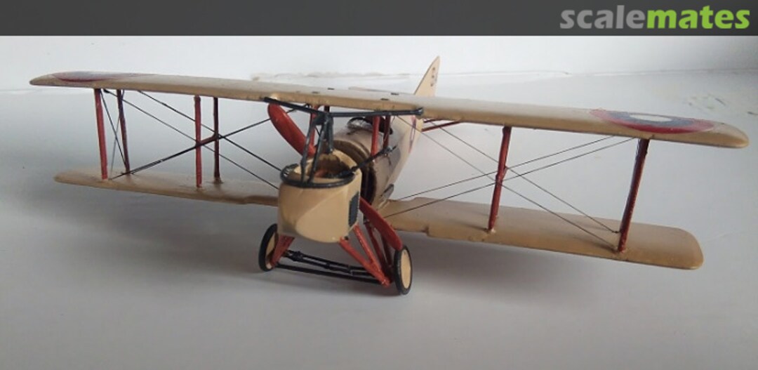 View album, image #8 View album, image #8